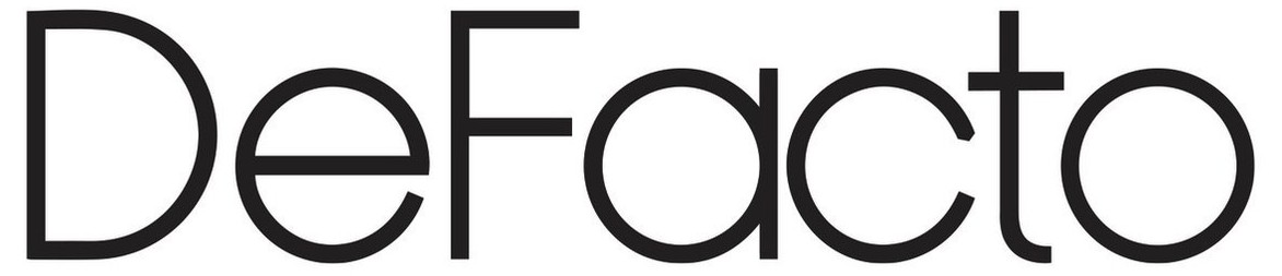DeFacto