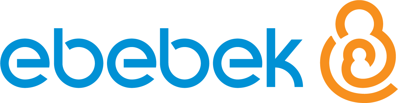 Ebebek