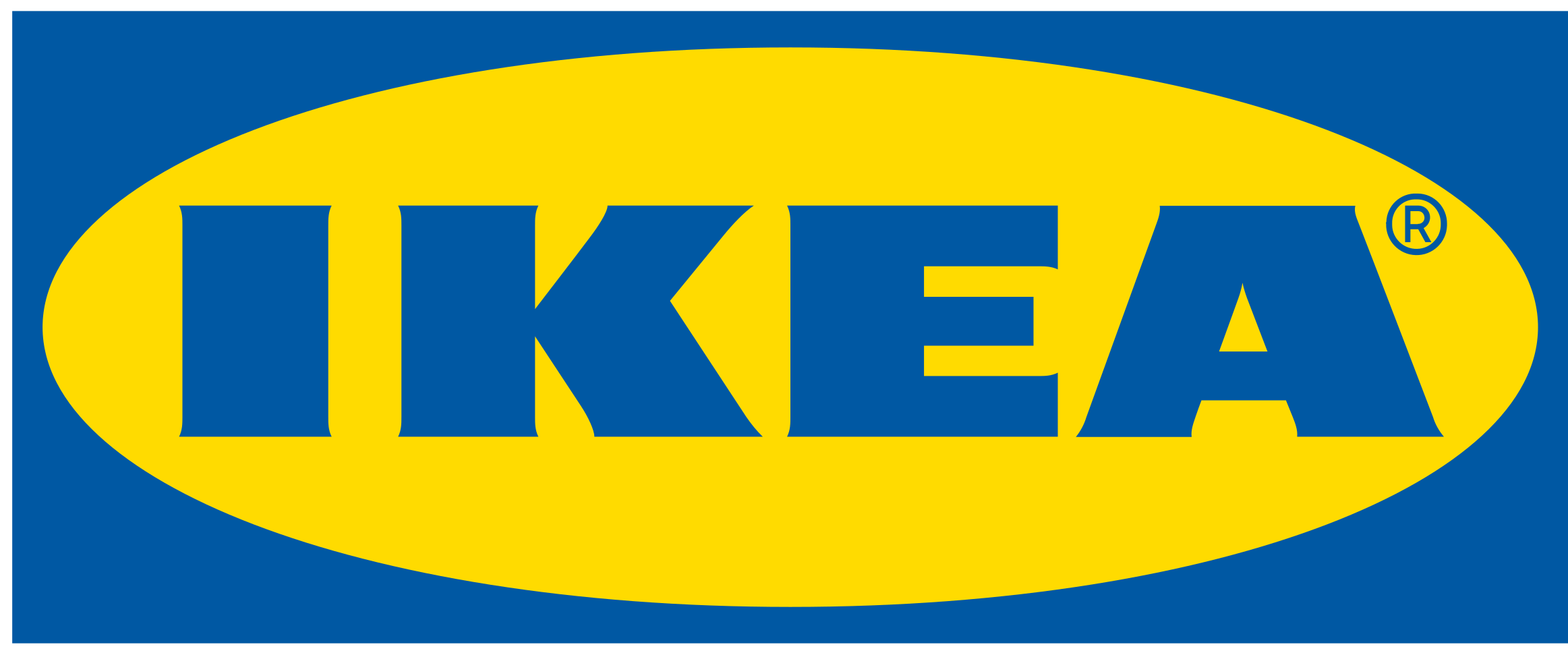 IKEA