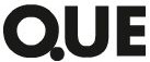 QUE