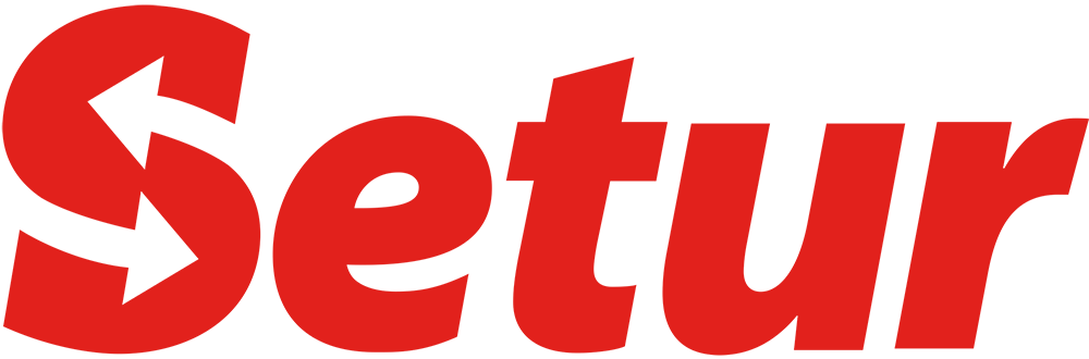 Setur