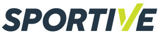 Sportive