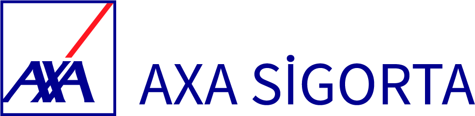 AXA