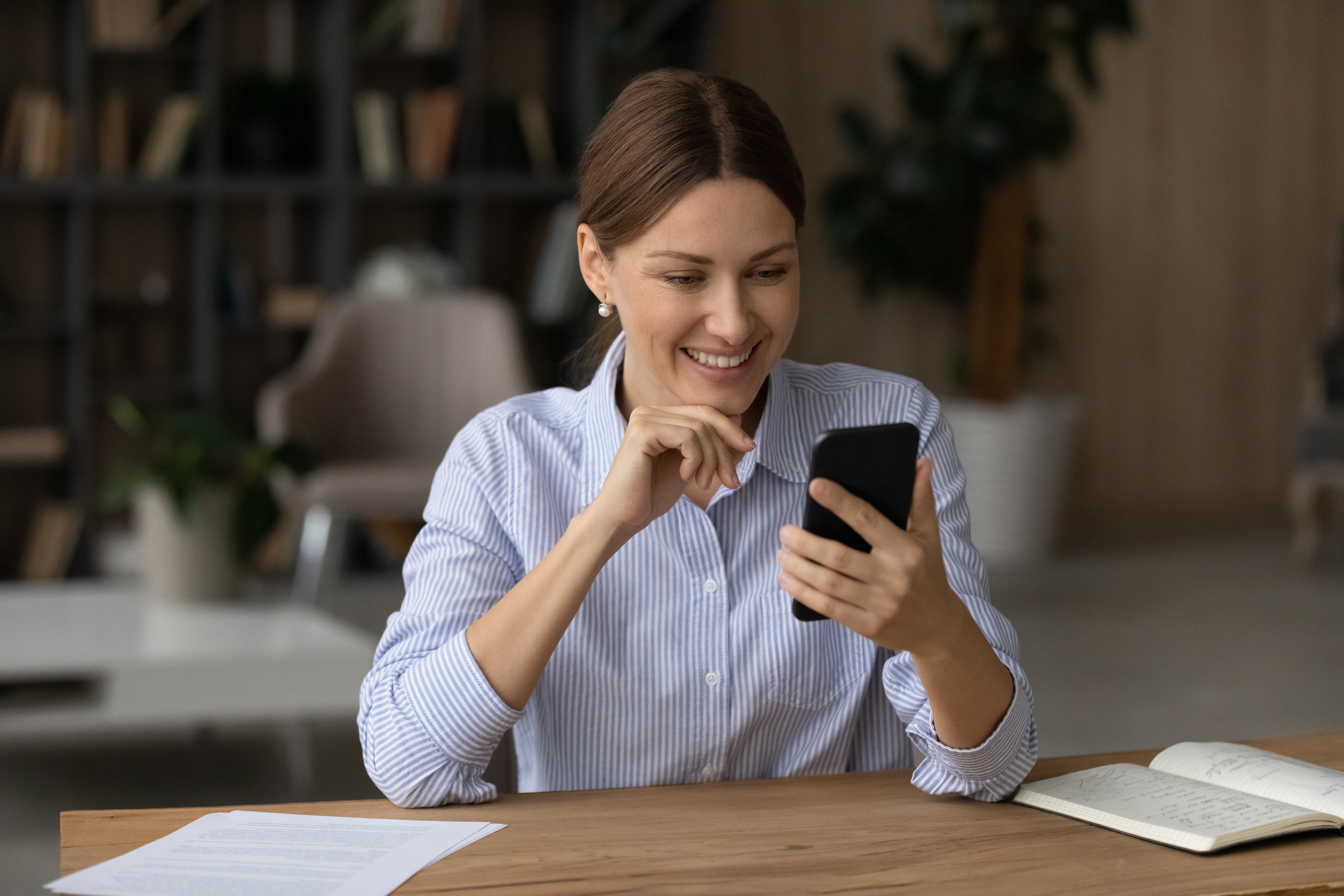 Hediyemo Dijital Ödüllendirme