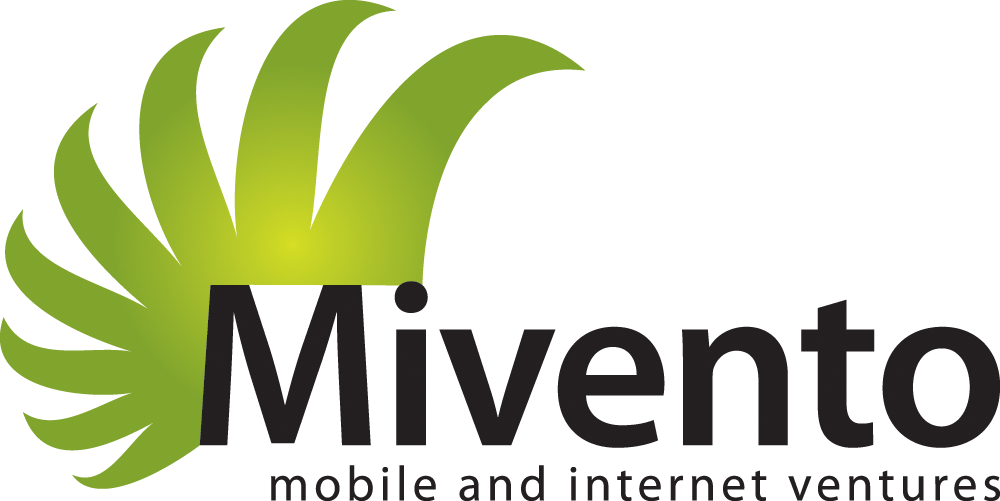 Mivento